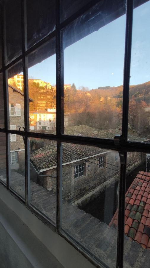 Le Moulin De Thiers-Lamaisondefrancois03 ภายนอก รูปภาพ