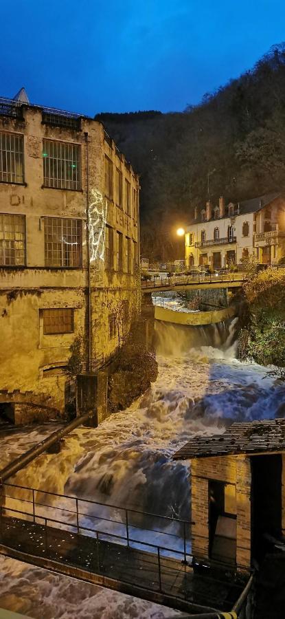 Le Moulin De Thiers-Lamaisondefrancois03 ภายนอก รูปภาพ